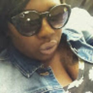 Meet your Posher, Cadeshia